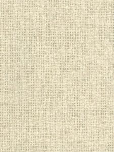 MD4050  ― Eades Discount Wallpaper & Discount Fabric