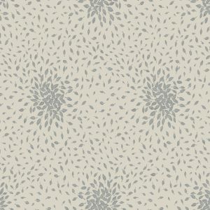 MD7105 ― Eades Discount Wallpaper & Discount Fabric