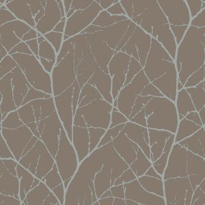 MD7121 ― Eades Discount Wallpaper & Discount Fabric