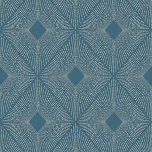 MD7131 ― Eades Discount Wallpaper & Discount Fabric