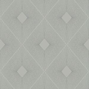 MD7132 ― Eades Discount Wallpaper & Discount Fabric