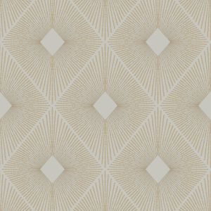 MD7133 ― Eades Discount Wallpaper & Discount Fabric