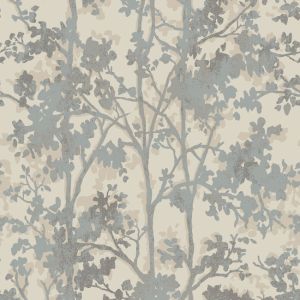 MD7141 ― Eades Discount Wallpaper & Discount Fabric