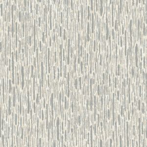 MD7151  ― Eades Discount Wallpaper & Discount Fabric