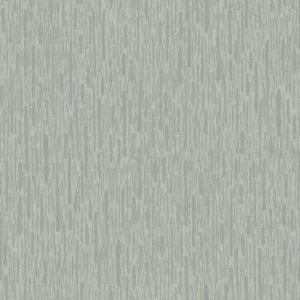 MD7153 ― Eades Discount Wallpaper & Discount Fabric