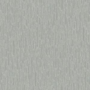 MD7154 ― Eades Discount Wallpaper & Discount Fabric