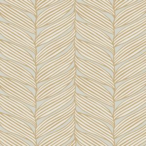 MD7162 ― Eades Discount Wallpaper & Discount Fabric