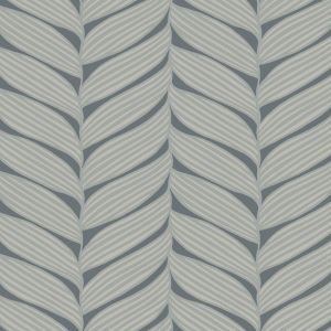 MD7163  ― Eades Discount Wallpaper & Discount Fabric