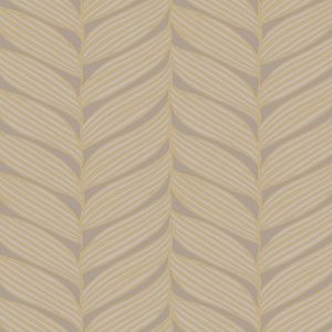 MD7164 ― Eades Discount Wallpaper & Discount Fabric