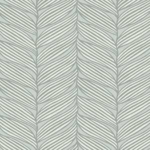 MD7165 ― Eades Discount Wallpaper & Discount Fabric