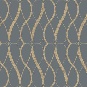 MD7176 ― Eades Discount Wallpaper & Discount Fabric