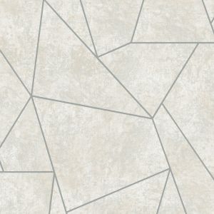 MD7183 ― Eades Discount Wallpaper & Discount Fabric