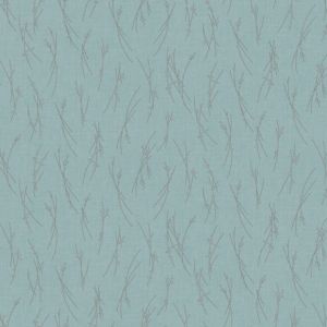 MD7193 ― Eades Discount Wallpaper & Discount Fabric