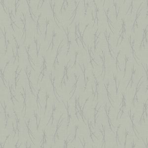 MD7194 ― Eades Discount Wallpaper & Discount Fabric