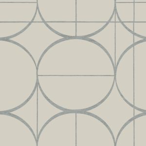  MD7201 ― Eades Discount Wallpaper & Discount Fabric