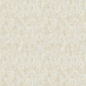 MD7211 ― Eades Discount Wallpaper & Discount Fabric