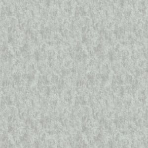 MD7212 ― Eades Discount Wallpaper & Discount Fabric