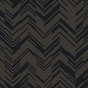 MD7221 ― Eades Discount Wallpaper & Discount Fabric