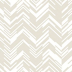 MD7222 ― Eades Discount Wallpaper & Discount Fabric