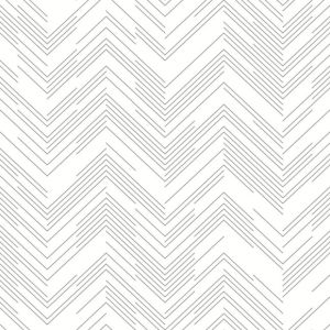 MD7223 ― Eades Discount Wallpaper & Discount Fabric