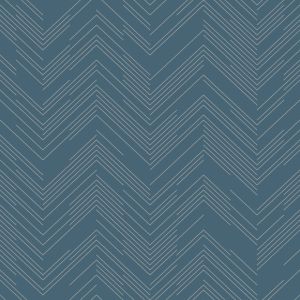 MD7224 ― Eades Discount Wallpaper & Discount Fabric
