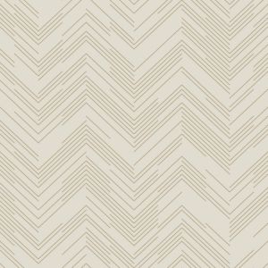MD7225 ― Eades Discount Wallpaper & Discount Fabric