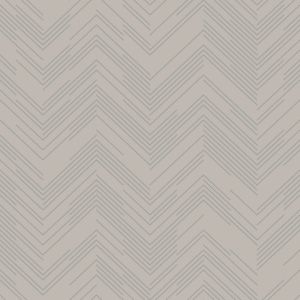 MD7227 ― Eades Discount Wallpaper & Discount Fabric