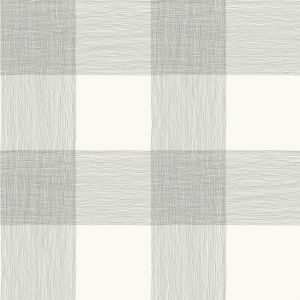 ME1520 ― Eades Discount Wallpaper & Discount Fabric