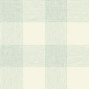 ME1521 ― Eades Discount Wallpaper & Discount Fabric