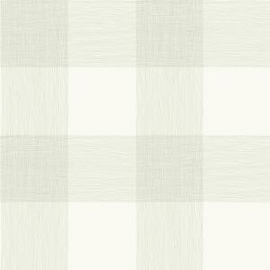 ME1524 ― Eades Discount Wallpaper & Discount Fabric