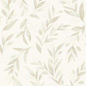 ME1538 ― Eades Discount Wallpaper & Discount Fabric