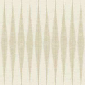 ME1543 ― Eades Discount Wallpaper & Discount Fabric