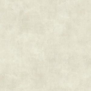 ME1546 ― Eades Discount Wallpaper & Discount Fabric