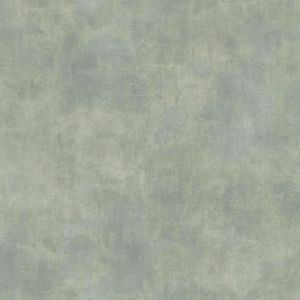 ME1548 ― Eades Discount Wallpaper & Discount Fabric