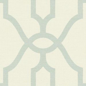 ME1553 ― Eades Discount Wallpaper & Discount Fabric
