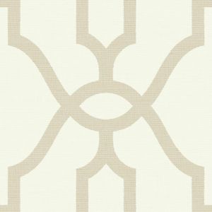 ME1554 ― Eades Discount Wallpaper & Discount Fabric