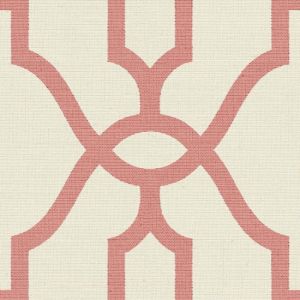 ME1556 ― Eades Discount Wallpaper & Discount Fabric