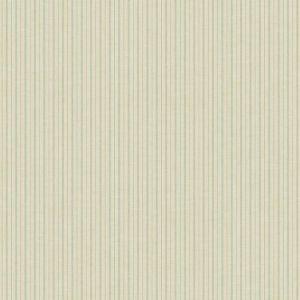 ME1560 ― Eades Discount Wallpaper & Discount Fabric