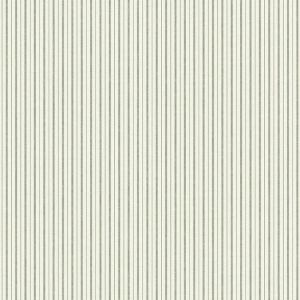 ME1561 ― Eades Discount Wallpaper & Discount Fabric