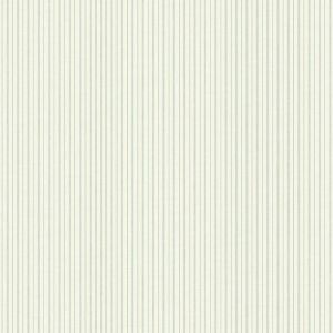 ME1562 ― Eades Discount Wallpaper & Discount Fabric