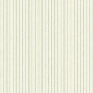 ME1563 ― Eades Discount Wallpaper & Discount Fabric