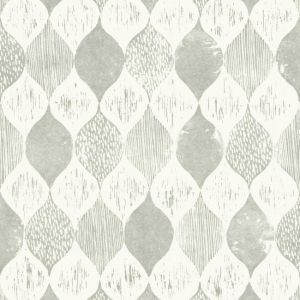ME1564 ― Eades Discount Wallpaper & Discount Fabric