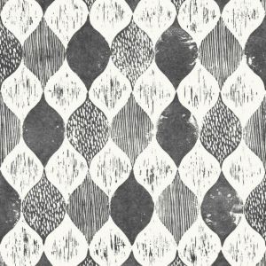 ME1565 ― Eades Discount Wallpaper & Discount Fabric