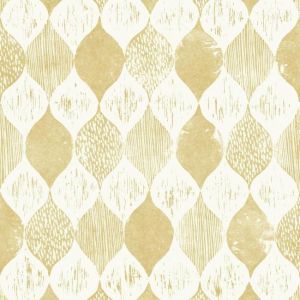 ME1566 ― Eades Discount Wallpaper & Discount Fabric