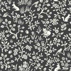 ME1570 ― Eades Discount Wallpaper & Discount Fabric
