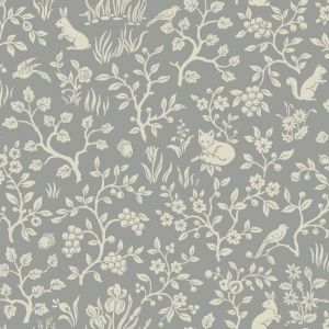 ME1571 ― Eades Discount Wallpaper & Discount Fabric