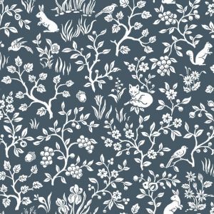 ME1572 ― Eades Discount Wallpaper & Discount Fabric