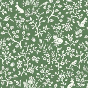 ME1573 ― Eades Discount Wallpaper & Discount Fabric