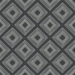 ME1576 ― Eades Discount Wallpaper & Discount Fabric