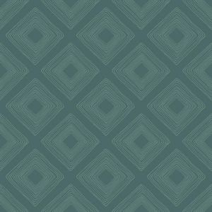 ME1577 ― Eades Discount Wallpaper & Discount Fabric
